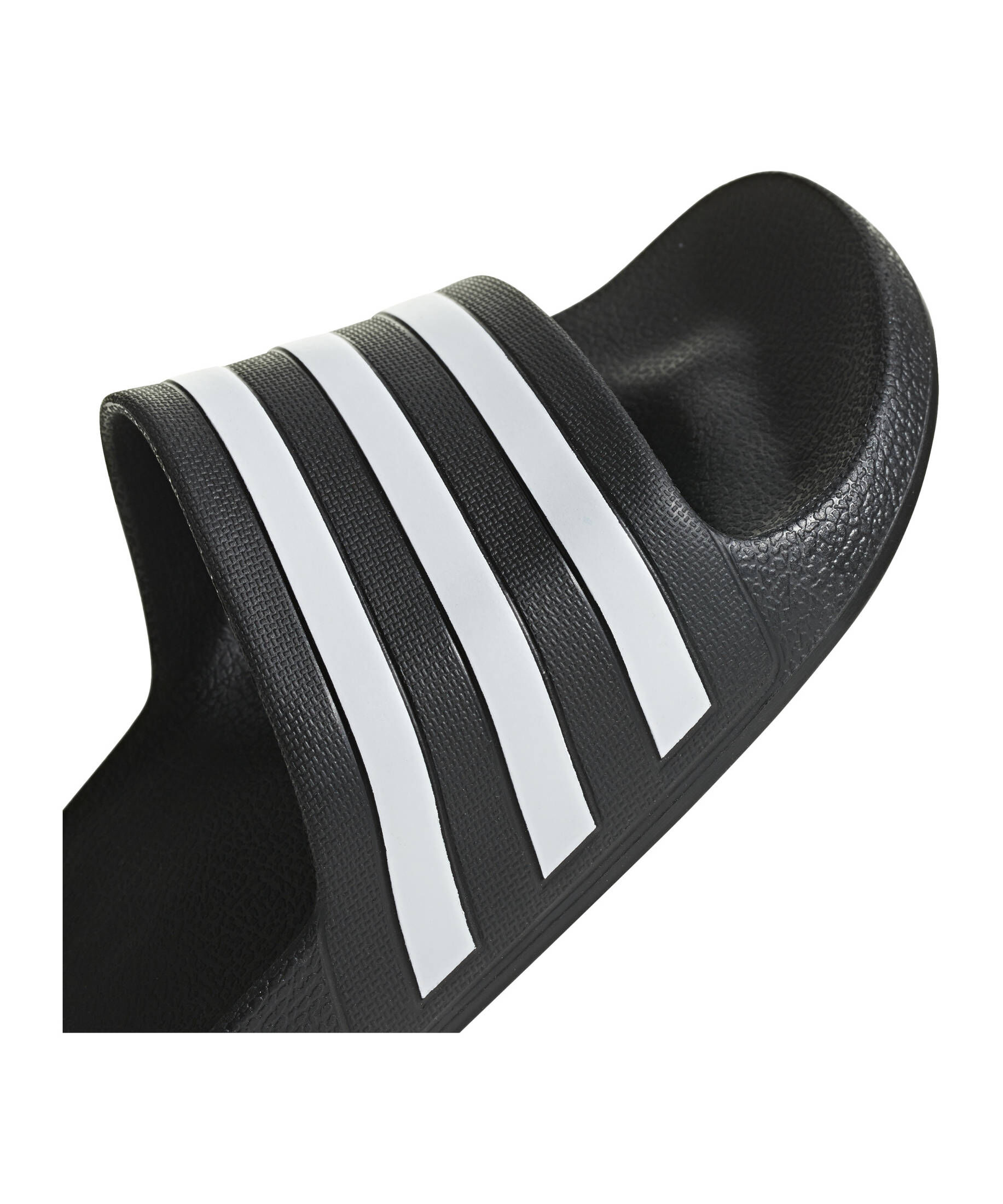 adidas Performance| Damen Badeschuhe 
