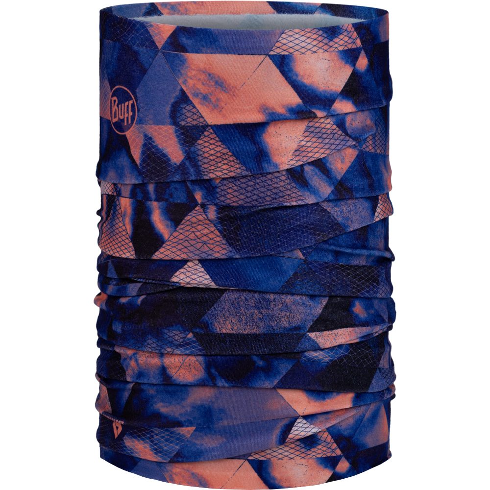 BUFF® Thermonet Schlauchschal matika multi