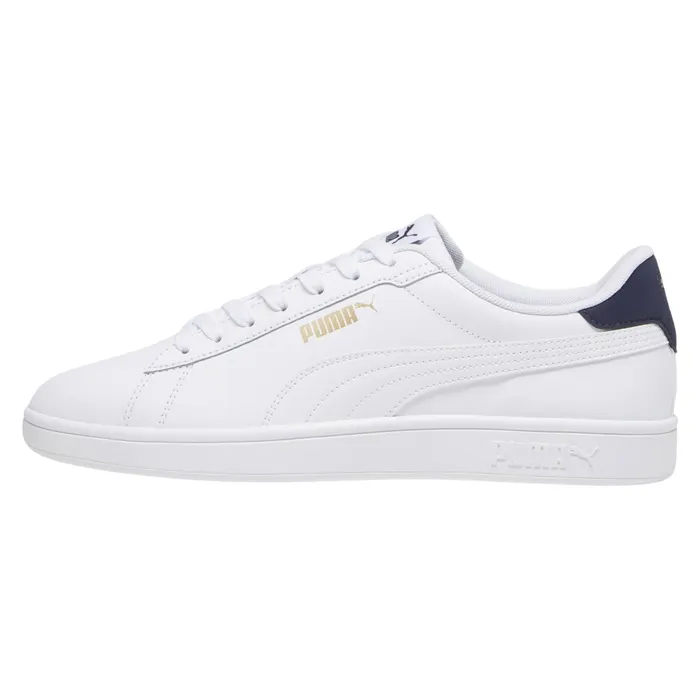 Puma Smash 3.0 Sneakers Senior