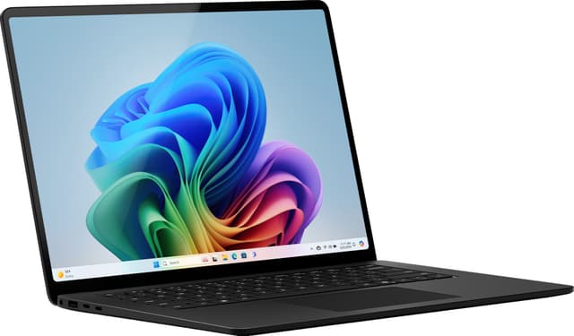 Microsoft Surface Laptop 12Core/16/512GB 15