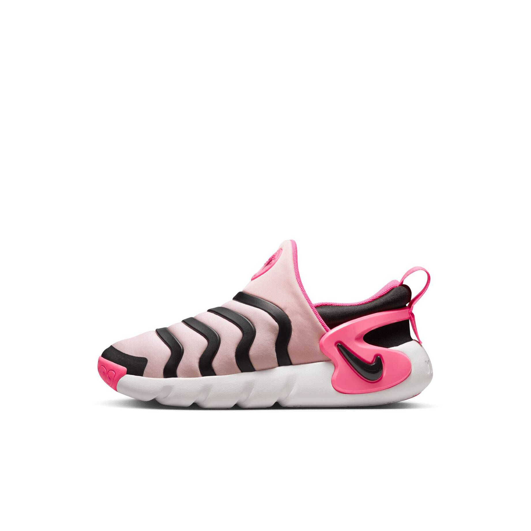 Nike| Kinder Kleinkind Sneaker DYNAMO GO!