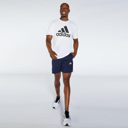 adidas 3 listras