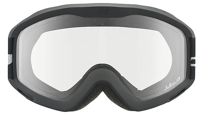 JULBO - MASQUE DE SKI PLASMA CAT 0