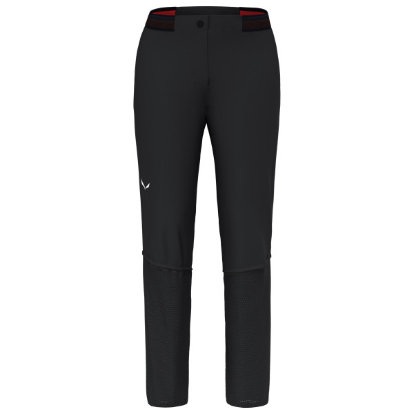 Salewa - Women's Pedroc Pro DST Pants - Pantalon de trekking