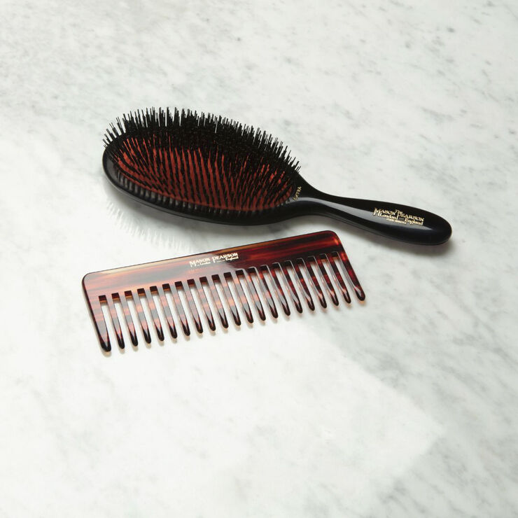 Mason Pearson C7 Rake Comb