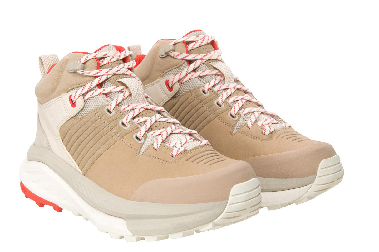 Viking Footwear<br>Cerra Hike Mid GTX W