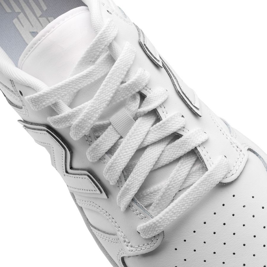 New Balance Chaussures 480 - Blanc