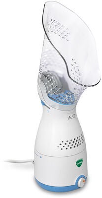 Vicks Sinus Inhalator VH200E
