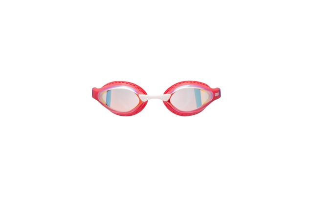 Arena Schwimmbrille »Air-Speed Mirror«