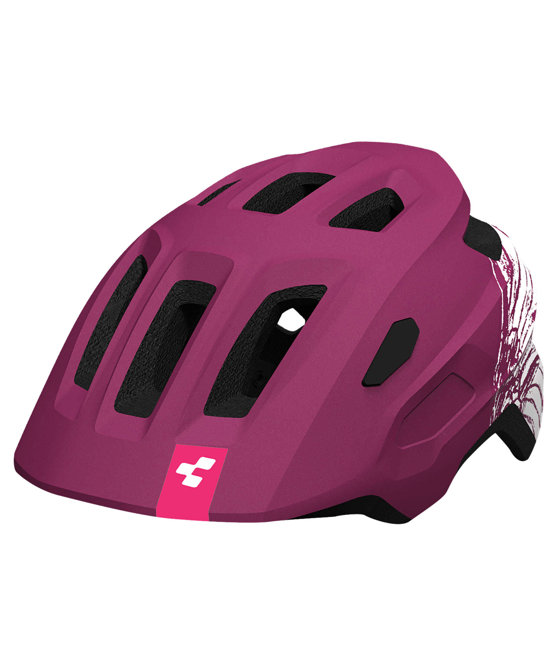 Cube| Kinderhelm 