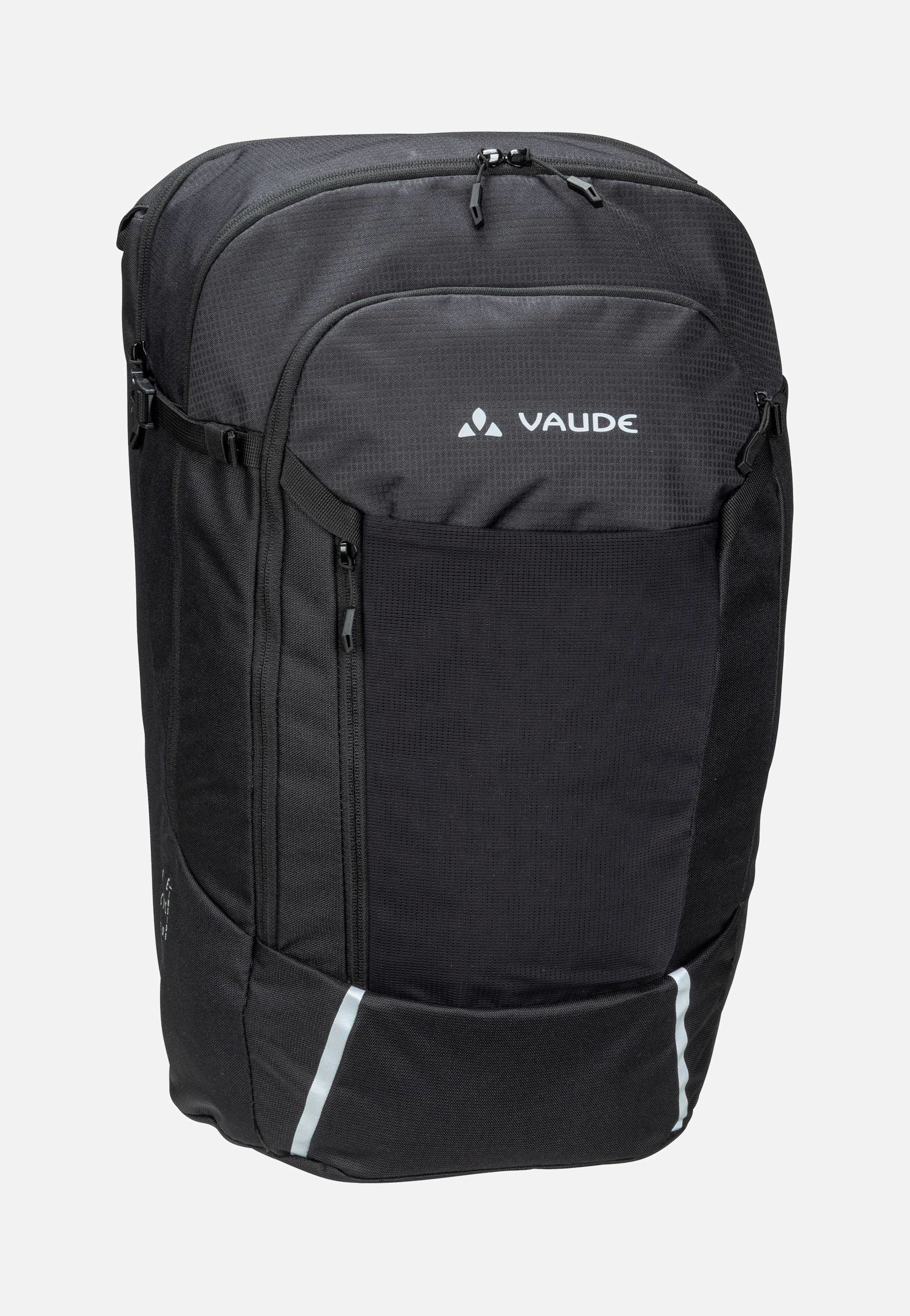 Cycle 28 II Black - Tasche