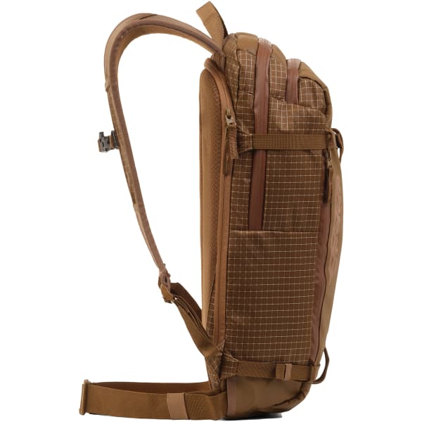 Sac à dos ski rando K2 MOUNTAIN BACKPACK