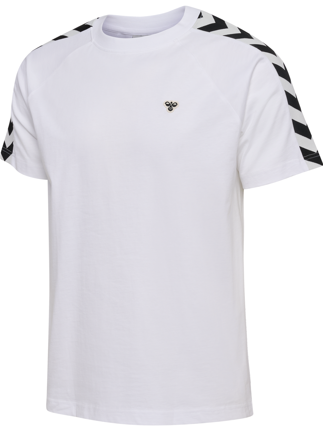 hmlARCHIVE LOOSE T-SHIRT S/S