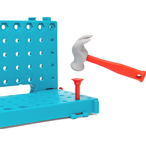 Brio 34596 Builder arbejdsbænk
