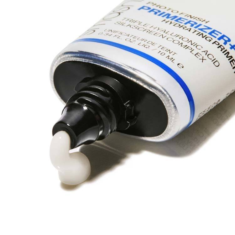 Smashbox Photo Finish Primerizer+ Hydrating Primer 10ml