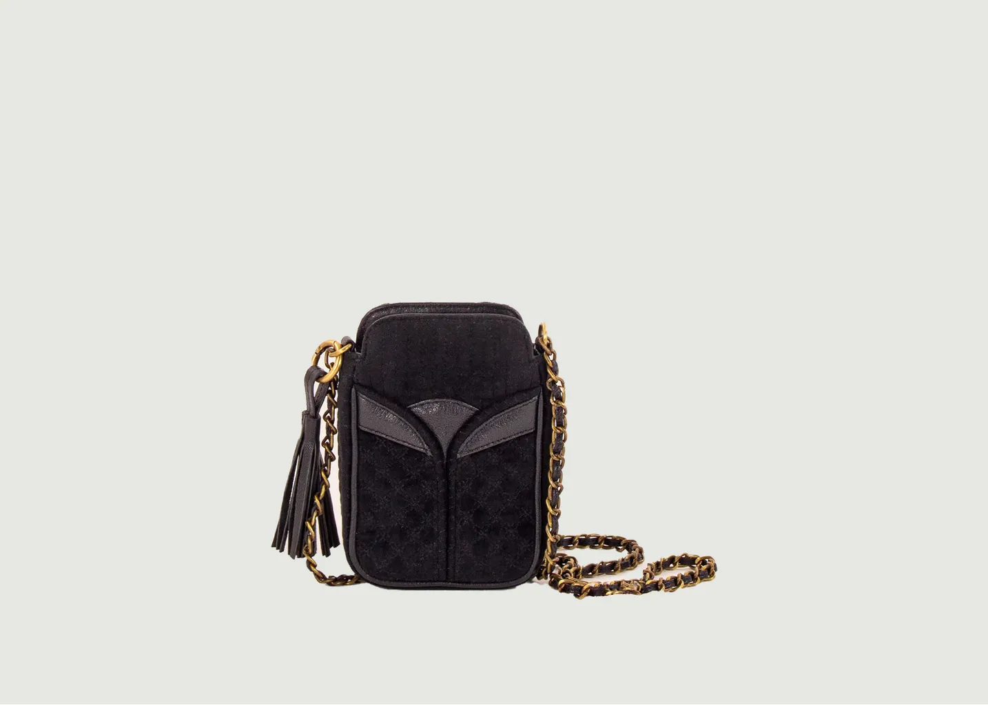 Porte Portable Divia Sessun
