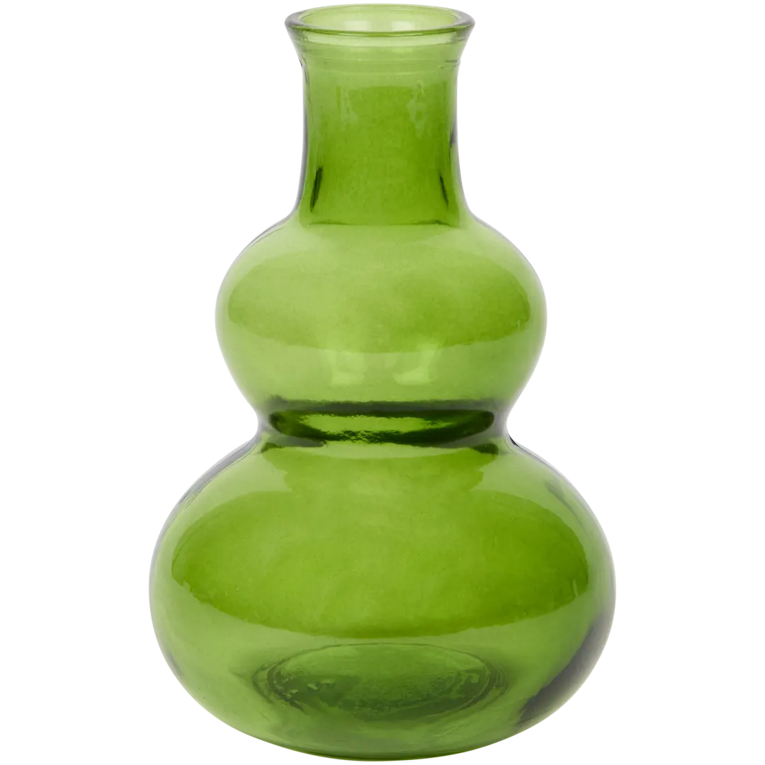Vase Nea
