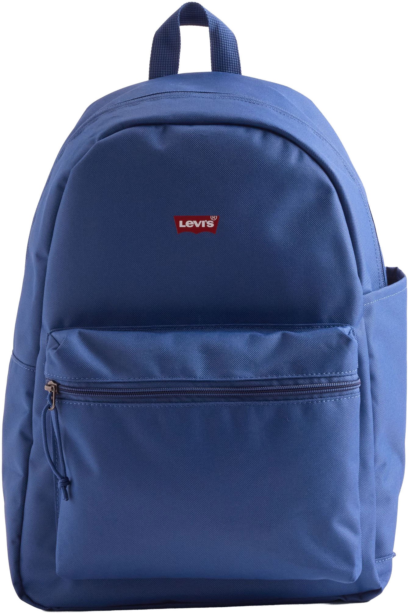 Levi's® Freizeitrucksack