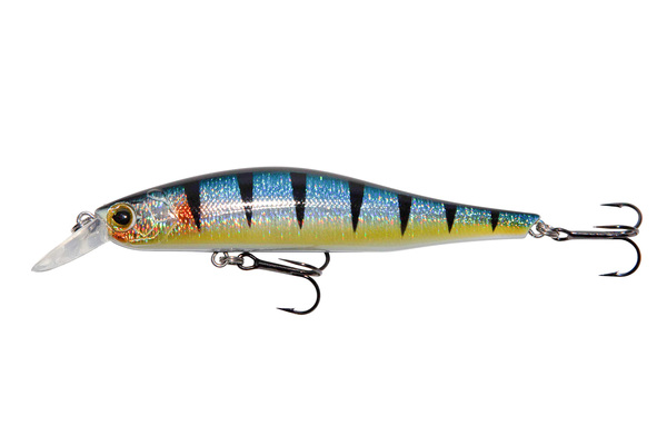 Ultimate Volt Twitchbait 9,5cm (13g)