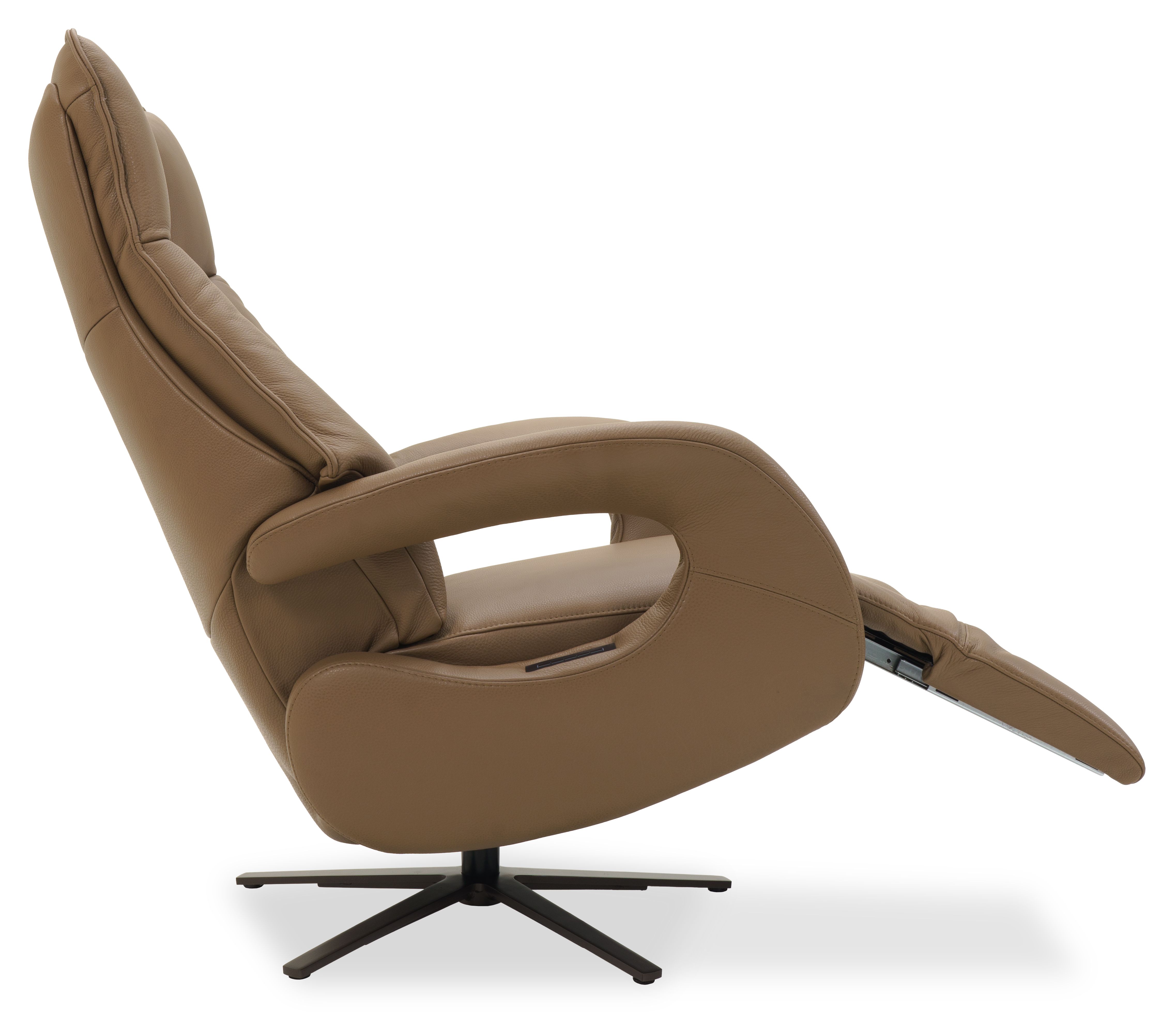 Relaxfauteuil Nitro