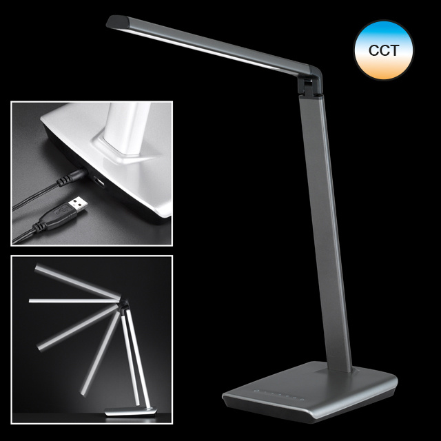 Tischleuchte BRIGHT