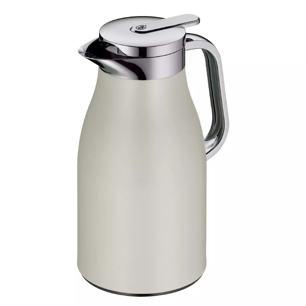 Isolierkanne Skyline 1000 ml