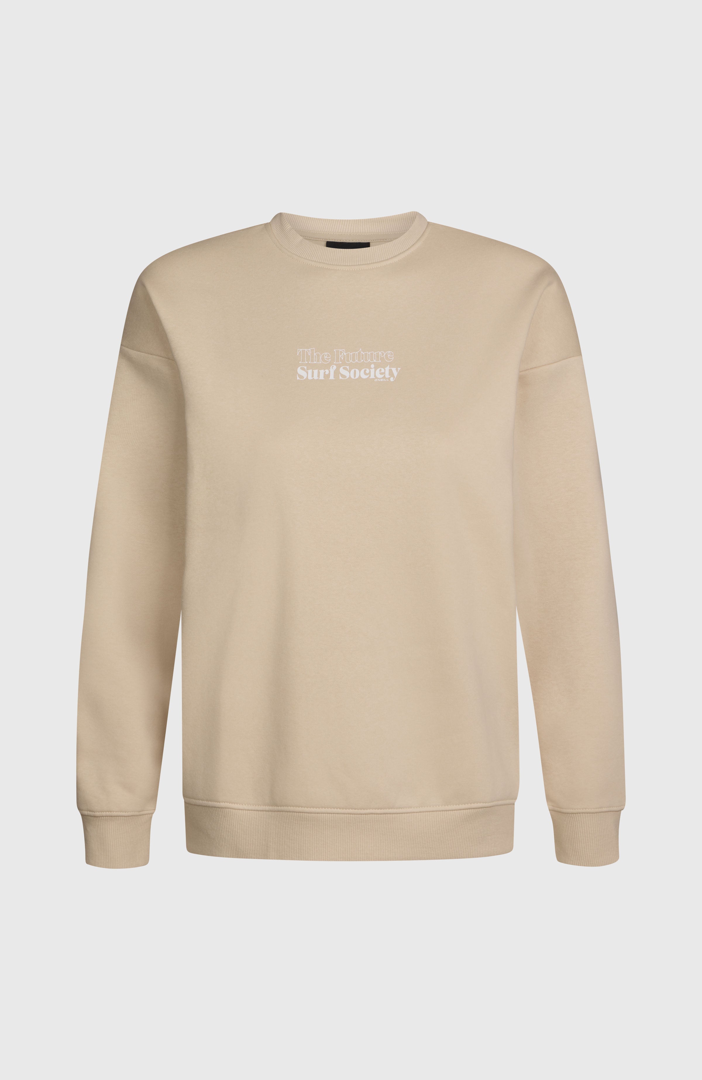 Future Surf Crew sweater