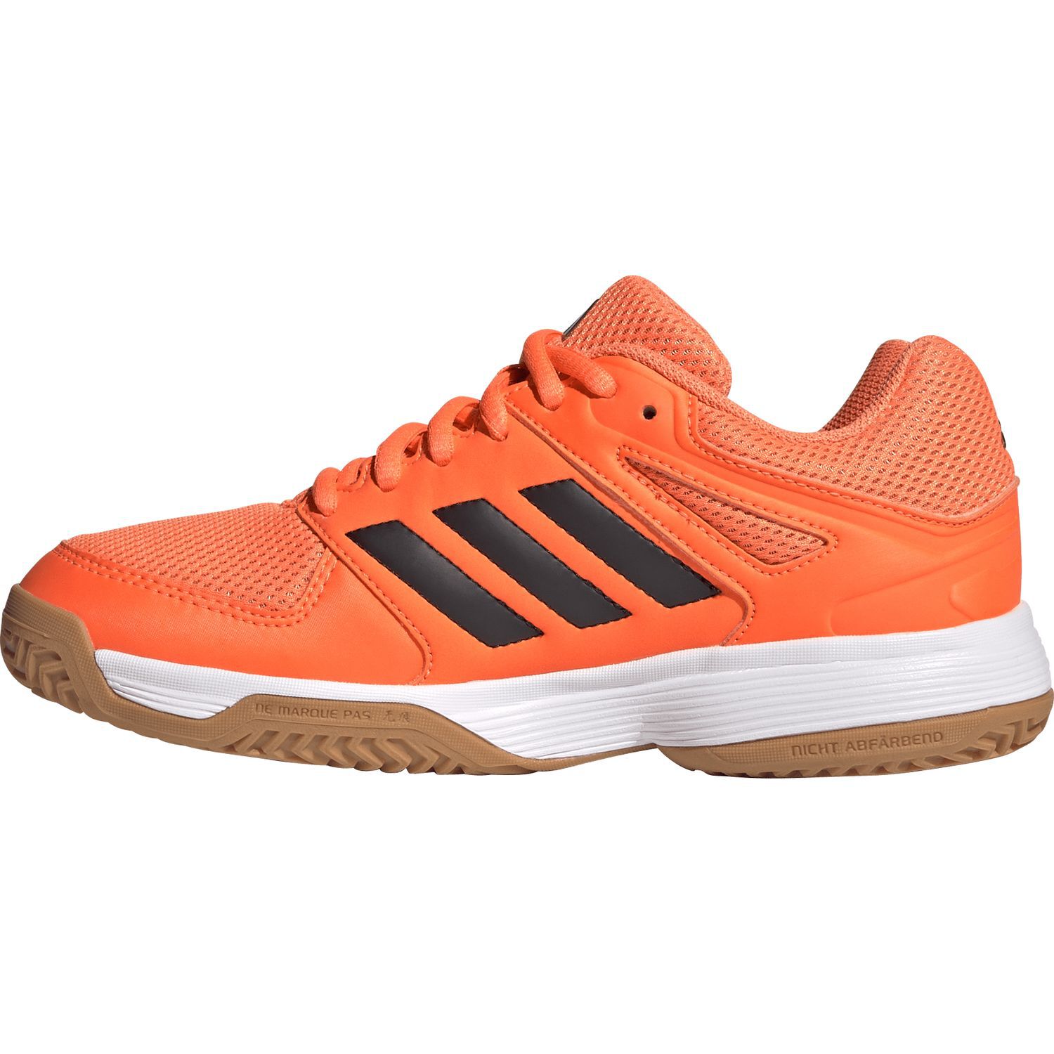 Adidas PerformanceSpeedcourt k