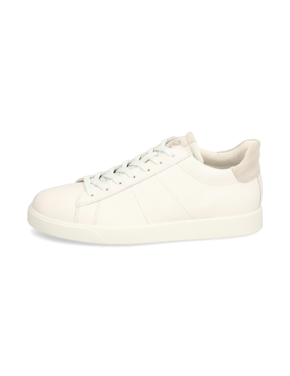 ECCO STREET LITE M SHOE