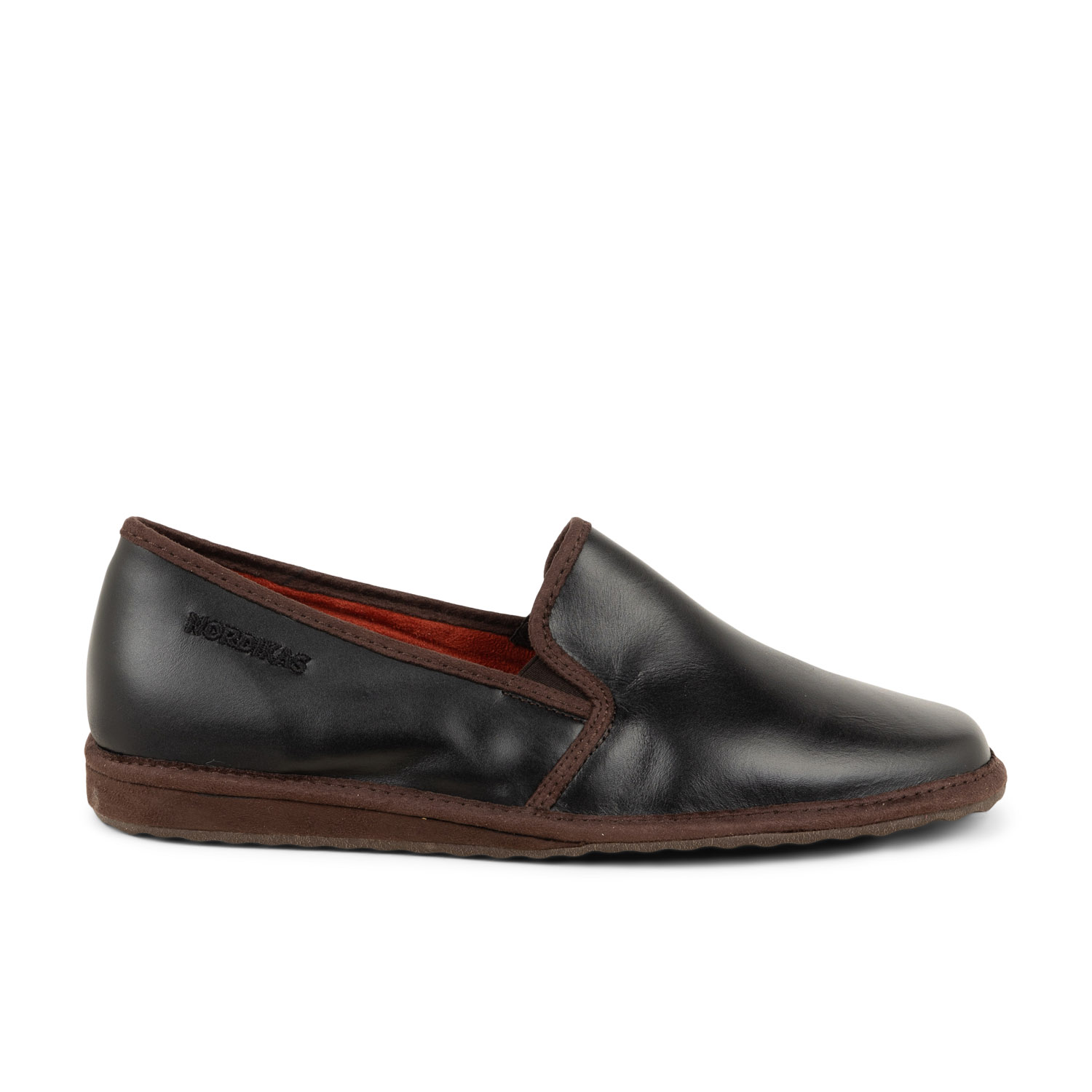 Chaussons homme NORDIKAS RAUMA