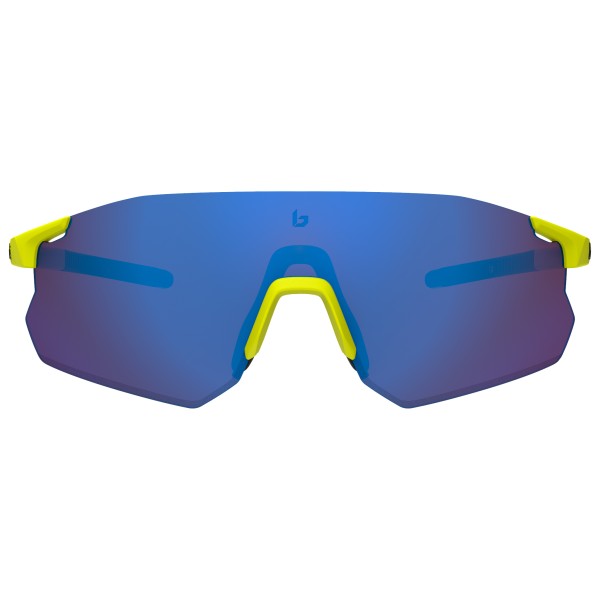 Bollé - Icarus Cat. 3 VLT 15% - Lunettes vélo