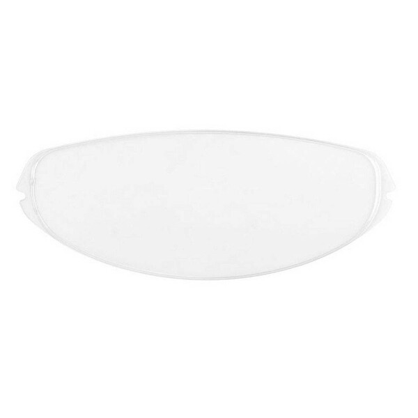 Nolan - Film pinlock® - N70-2 GT / N40-5 GT / N40-5 Incolore