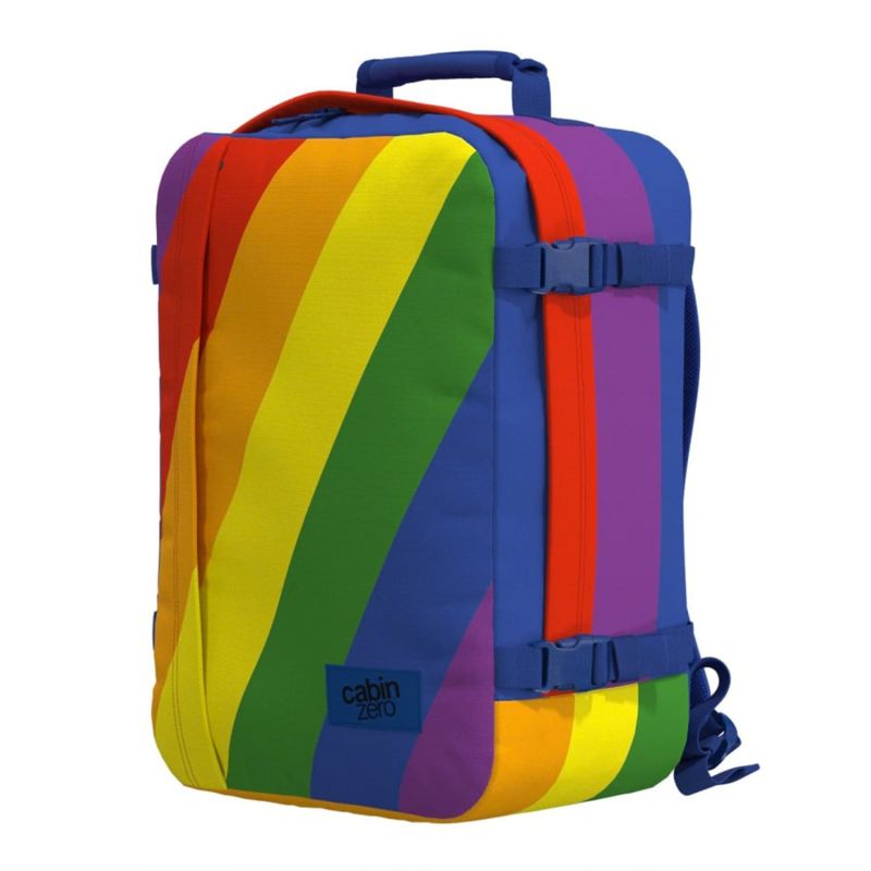 Sac à dos cabine Classic 36 Litres Easyjet 15.6