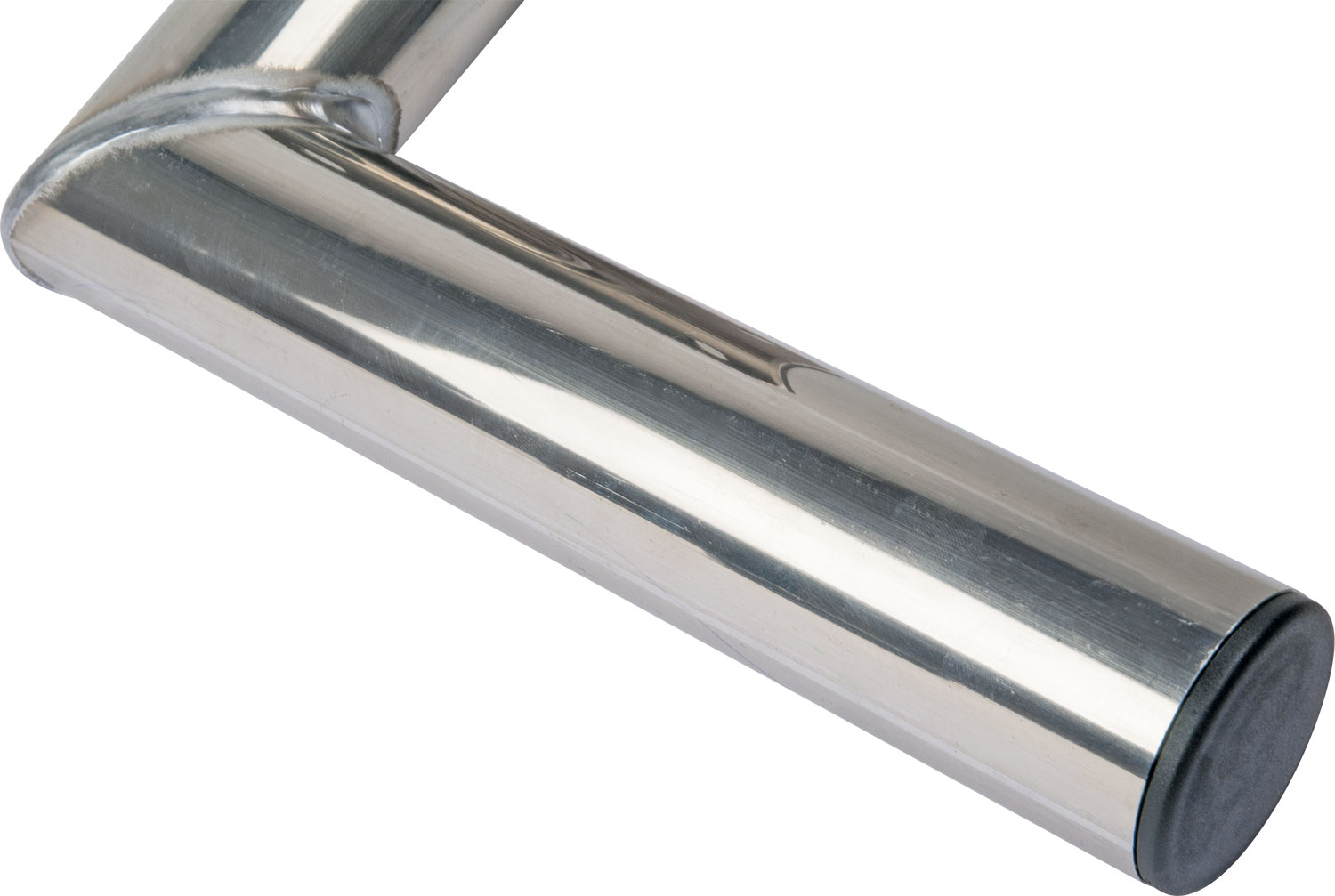 Schwaiger WAH1525 15 cm aluminium muurbeugel