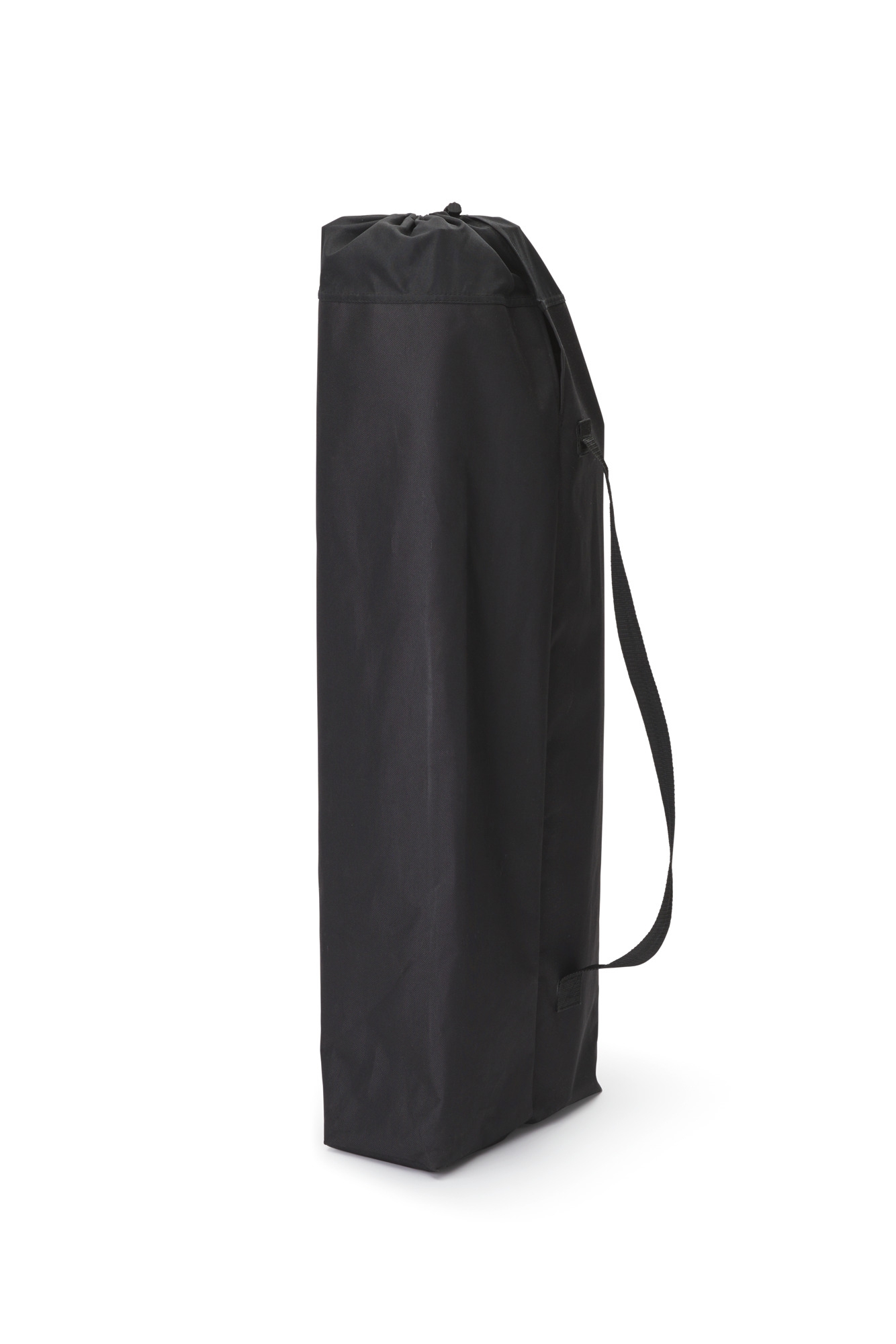 Berger Ravello Alu-Rolltisch 141 x 70 cm