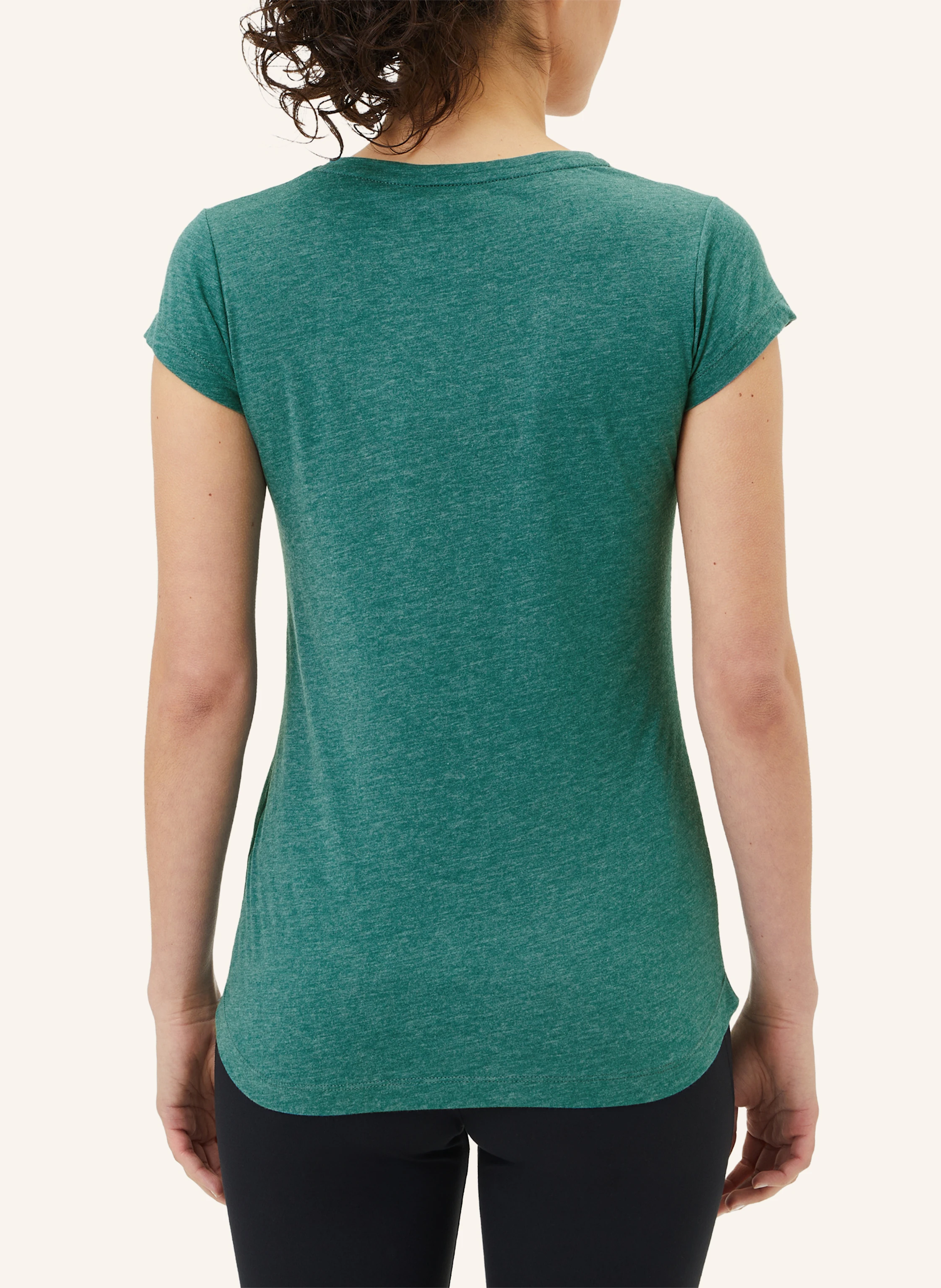 VENICE BEACH T-Shirt VB Alisja