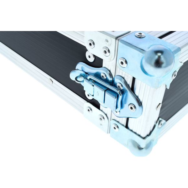 Thon Rack 2U Eco II 35 Economy-Case