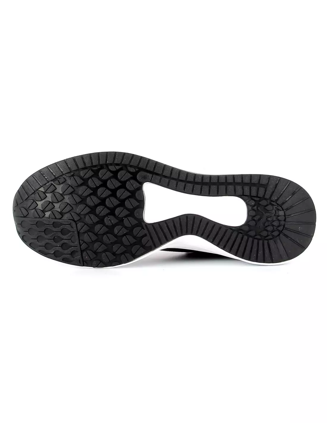 PUMA TRANSPORT - Baskets Noir