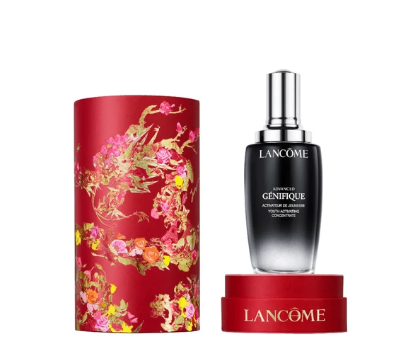 Lancôme Advanced Génifique Serum Geschenkset