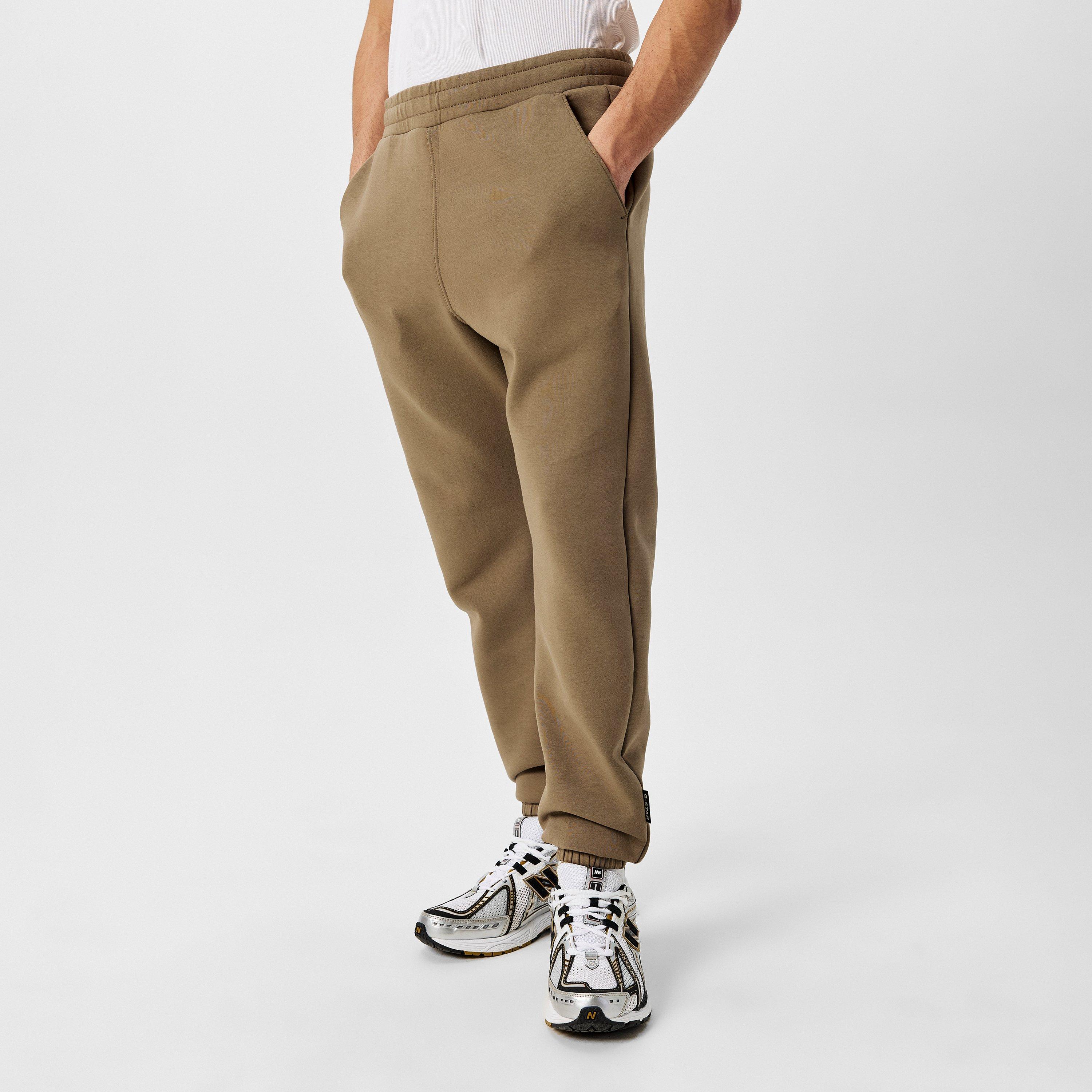 G Star Scuba Sweatpants