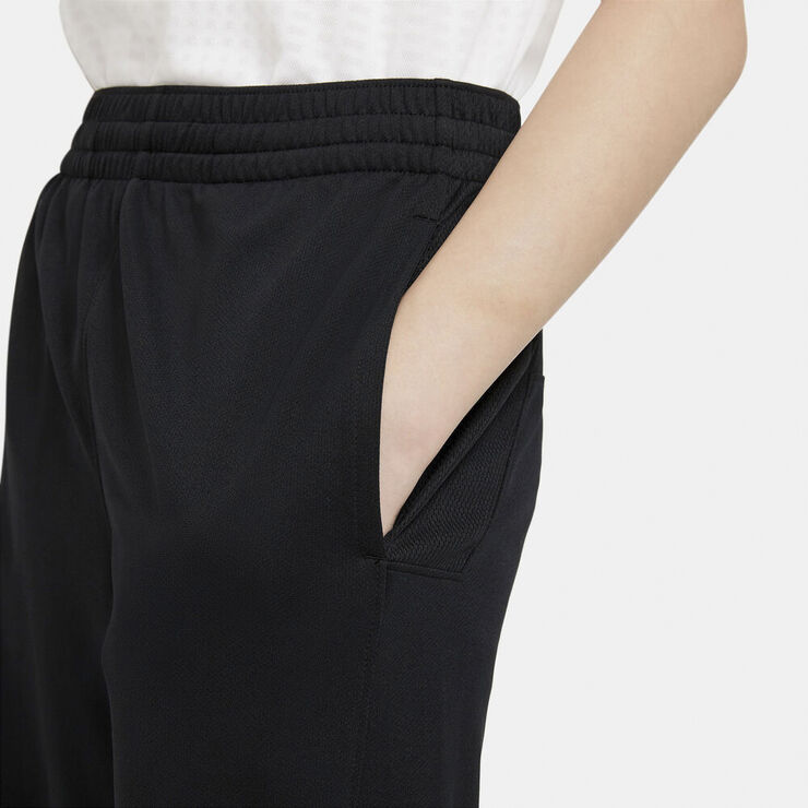 Nike Dri Fit Shorts Sort