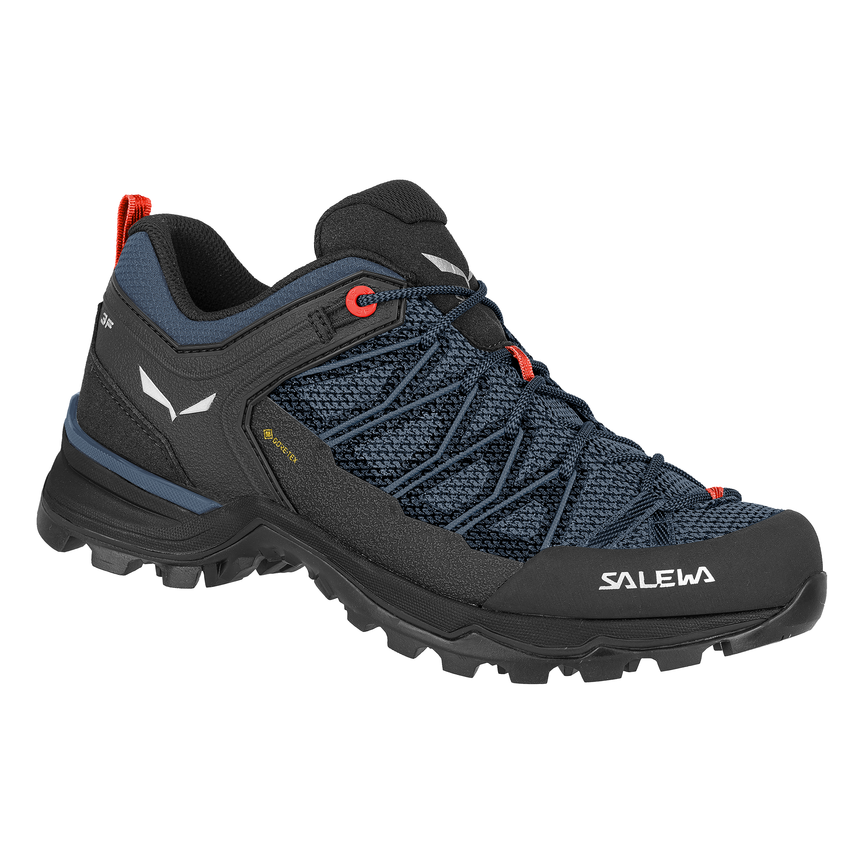 Mountain Trainer Lite GORE-TEX® Damenschuhe