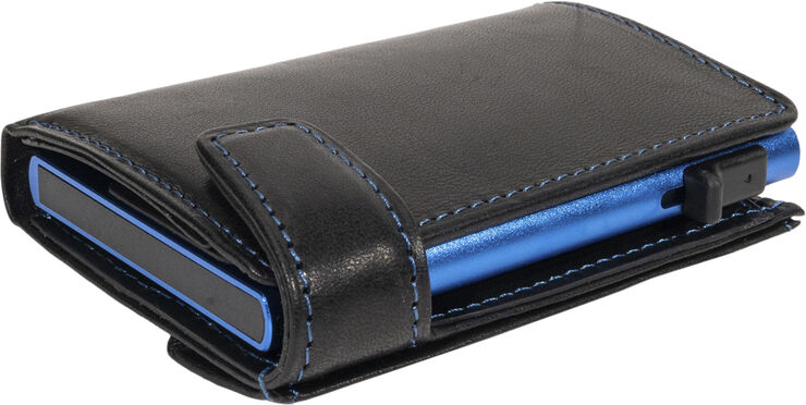 Tony Perotti Furbo Cardholder Zw