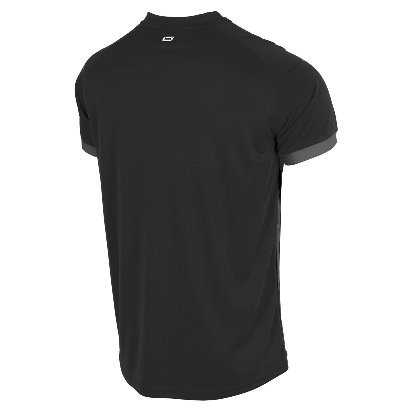 Stanno First Trainingsshirt Kids Zwart