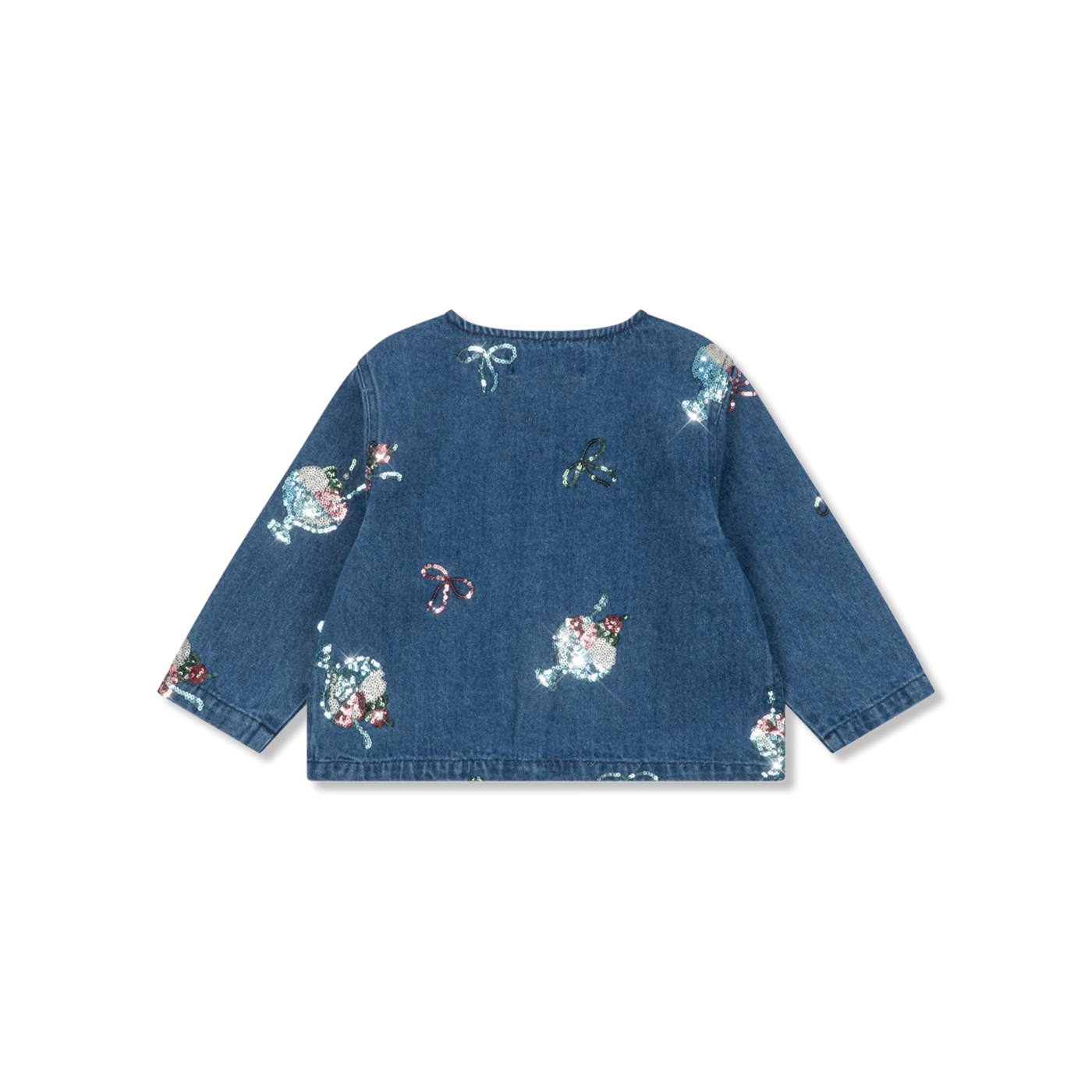 MAGOT sommerjakke