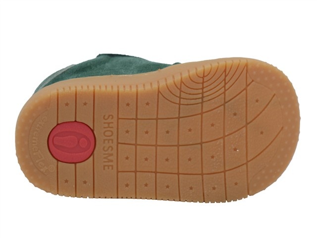 Shoesme Babyproof