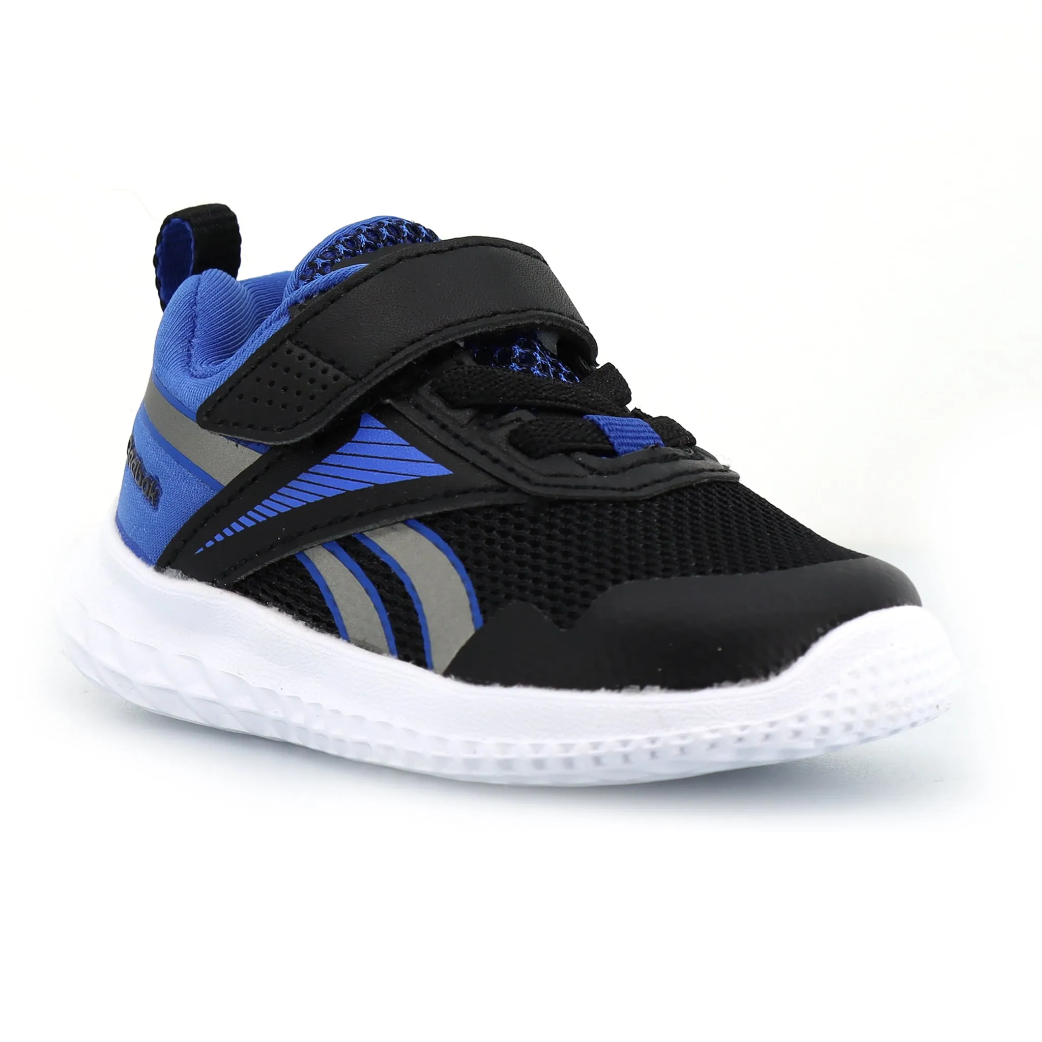 Reebok Soulier Rush Runner 5 Pointures 4-10