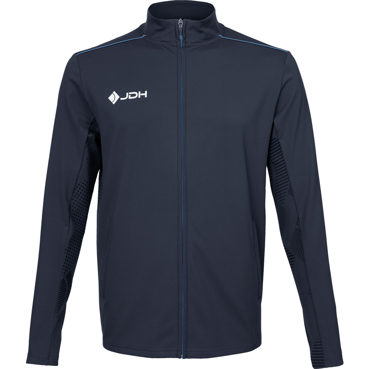 JDH Carbon Pro Trainingspak Junior