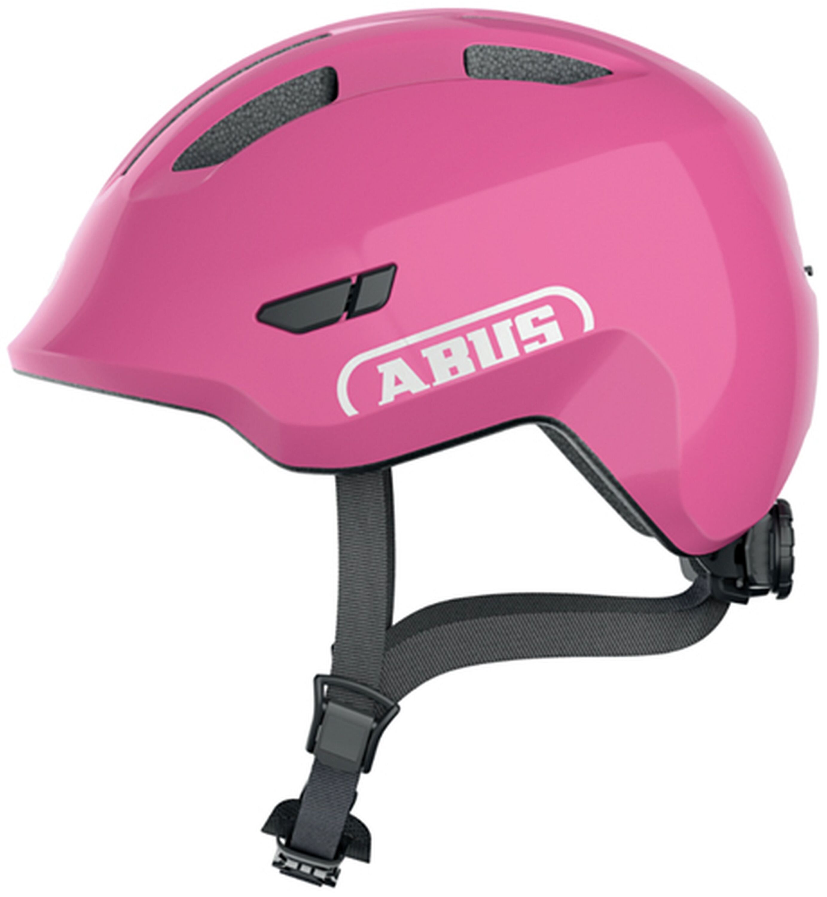 ABUS Kinder-Freizeithelm 
