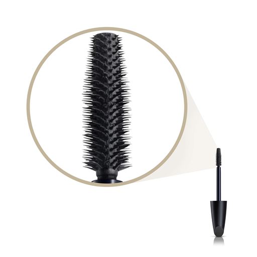 Max Factor False Lash Effect Waterproof Mascara, 001 Black